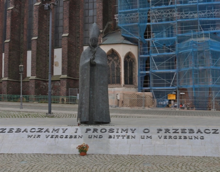Nienawiść